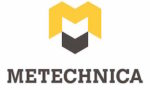 Metechnica logo