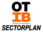 OTIB_Sectorplan