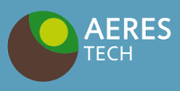 logo Aeres Tech